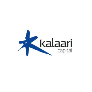 Kalaari Capital