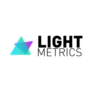 Light Metrics
