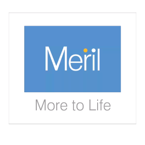 Meril Life
