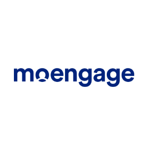 Moengage