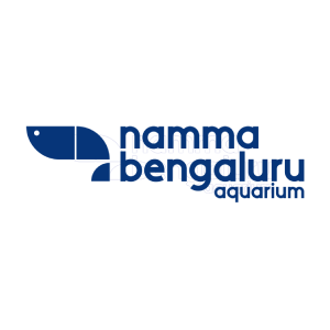 Namma Bengaluru Aquarium