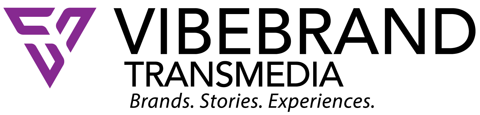vibebrand transmedia